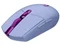 Image Mouse Logitech G304 Lightspeed Lilac