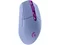 Image Mouse Logitech G304 Lightspeed Lilac