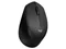 Image Мышь Logitech M331 Silent Black