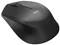 Image Мышь Logitech M331 Silent Black