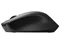 Image Мышь Logitech M331 Silent Black