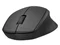 Image Мышь Logitech M331 Silent Black