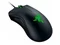 Image Mouse Razer DeathAdder Essential Black