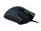 Image Mouse Razer DeathAdder Essential Black