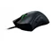 Image Mouse Razer DeathAdder Essential Black