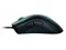 Image Mouse Razer DeathAdder Essential Black