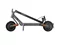 Image Электросамокат Xiaomi Electric Scooter 4 Ultra