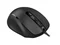Image Мышь Thunderobot M50T Black
