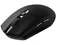 Image Mouse Wireless Logitech G304 Lightspeed Gaming