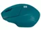 Image Mouse Natec Siskin 2 Silent Wireless 1600DPI