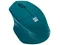 Image Mouse Natec Siskin 2 Silent Wireless 1600DPI