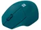 Image Mouse Natec Siskin 2 Silent Wireless 1600DPI
