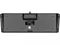 Image Клавиатура GAMING 2E Keyboard KG355