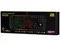 Image Клавиатура GAMING 2E Keyboard KG355