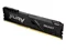 Image Memorie RAM Kingston FURY® Beast 16GB DDR4-3600