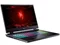 Image Ноутбук ACER NITRO 17 AN17-51 INTEL CORE I7-13620H,32GB, 1TB, GEFORCE RTX 4060 8GB