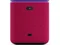 Image Портативная колонка Yandex YNDX-00054PNK MIDI Zigbee with Alisa, Pink
