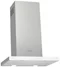 Image Вытяжка Gorenje WHT6SYW