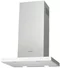 Image Вытяжка Gorenje WHT6SYW