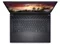 Image Ноутбук  Dell G16 G7630 Metallic Nightshade, 16 (Intel Core i9-13900HX, 16GB, 1TB GeForce RTX 4070)