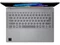 Image Ноутбук Lenovo IdeaPad 5 2-in-1 14Q8X9 (Snapdragon® X Plus X1P-42-100, 16GB, 512GB) Luna Grey