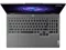 Image Ноутбук Lenovo LOQ 15IAX9 15,6" (i5-12450HX, 16GB / 512 GB / RTX4060) No OS