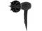 Image Uscător de păr Adler AD-2267