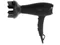 Image Uscător de păr Adler AD-2267