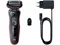 Image Электробритва мужская Braun 51-R1000s