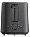 Image Тостер Xiaomi Toaster EU