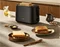 Image Тостер Xiaomi Toaster EU