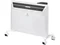 Image Convector electric Electrolux ECH/AG2-1500 3BE EEC