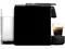 Image Cafetiera cu capsule DeLonghi Nespresso Inissia EN85.BAE