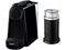 Image Cafetiera cu capsule DeLonghi Nespresso Inissia EN85.BAE