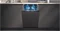Image Mașină de spălat vase încorporată SIEMENS SR65ZX22ME