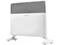 Image Convector electric Electrolux ECH/AT-1500 3AI-W EEC