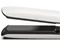 Image Выпрямитель для волос GHD Platinum Styler White+