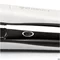 Image Выпрямитель для волос GHD Platinum Styler White+