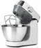 Image Кухонная машина Kenwood KHC29A.H0WH Prospero+