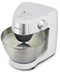 Image Кухонная машина Kenwood KHC29A.H0WH Prospero+