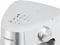 Image Кухонная машина Kenwood KHC29A.H0WH Prospero+