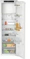 Image Холодильник LIEBHERR IRe 5101