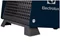 Image Тепловая пушка Electrolux EIFH/C-2 EEC