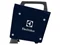 Image Тепловая пушка Electrolux EIFH/C-2 EEC