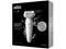 Image Эпилятор Braun SES9000