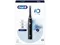 Image Электрическая зубная щетка Braun Oral-B iO 6 Duo