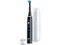 Image Электрическая зубная щетка Braun Oral-B iO 6 Duo