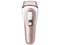 Image Эпилятор Braun PL7147 Smart Silk-expert