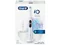 Image Зубная щетка Braun Oral-B iO 7 white