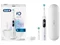 Image Зубная щетка Braun Oral-B iO 7 white